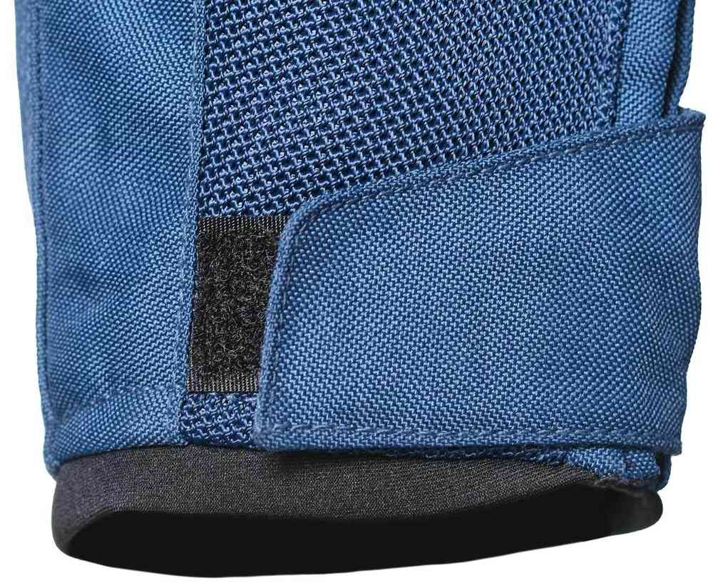 GMS Fiftysix.7 Motorcycle Textile Jacket