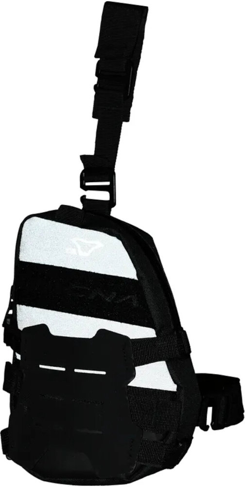 Macna MULB-2 Legian NightEye Leg Bag