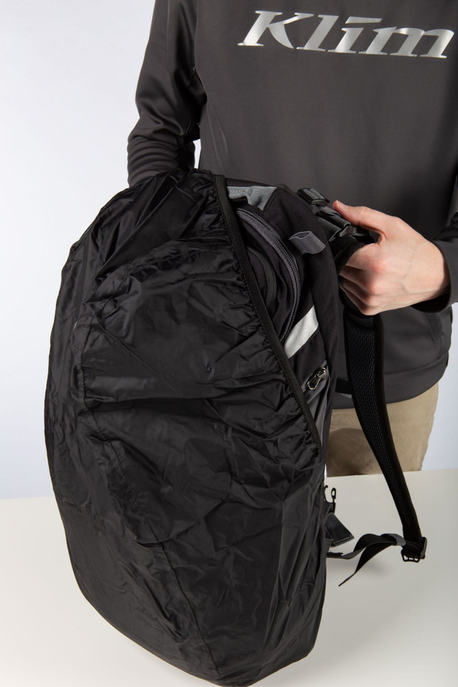 Klim Arsenal 30 Backpack