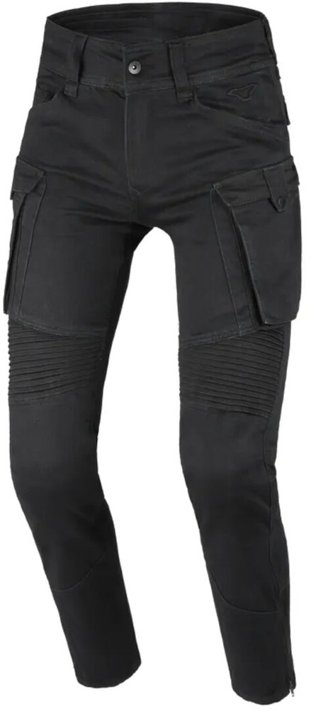 Macna Durham Motorcycle Jeans
