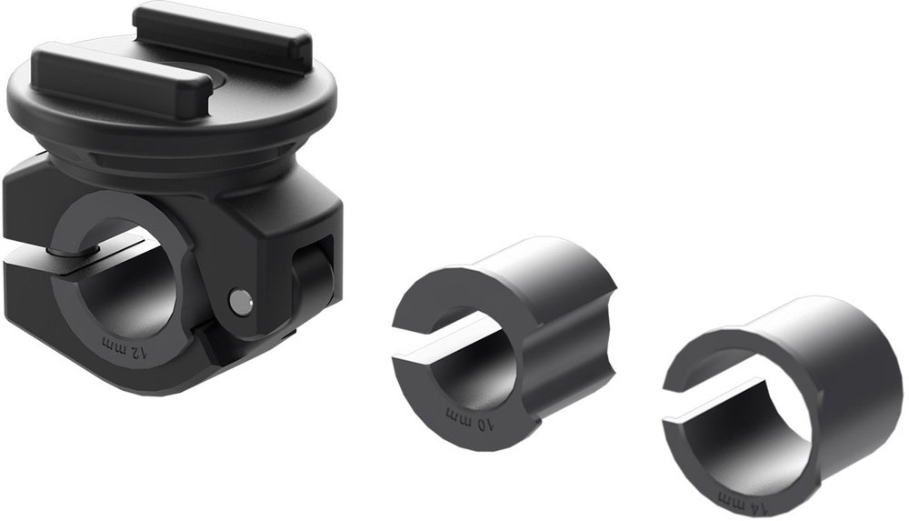 SP Connect Mirror Smartphone Mount