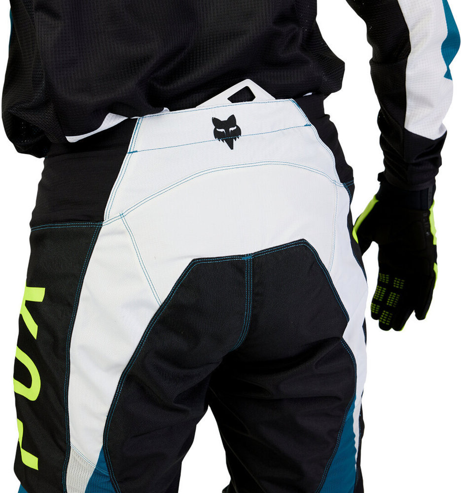 FOX 180 Nitro Motocross Pants