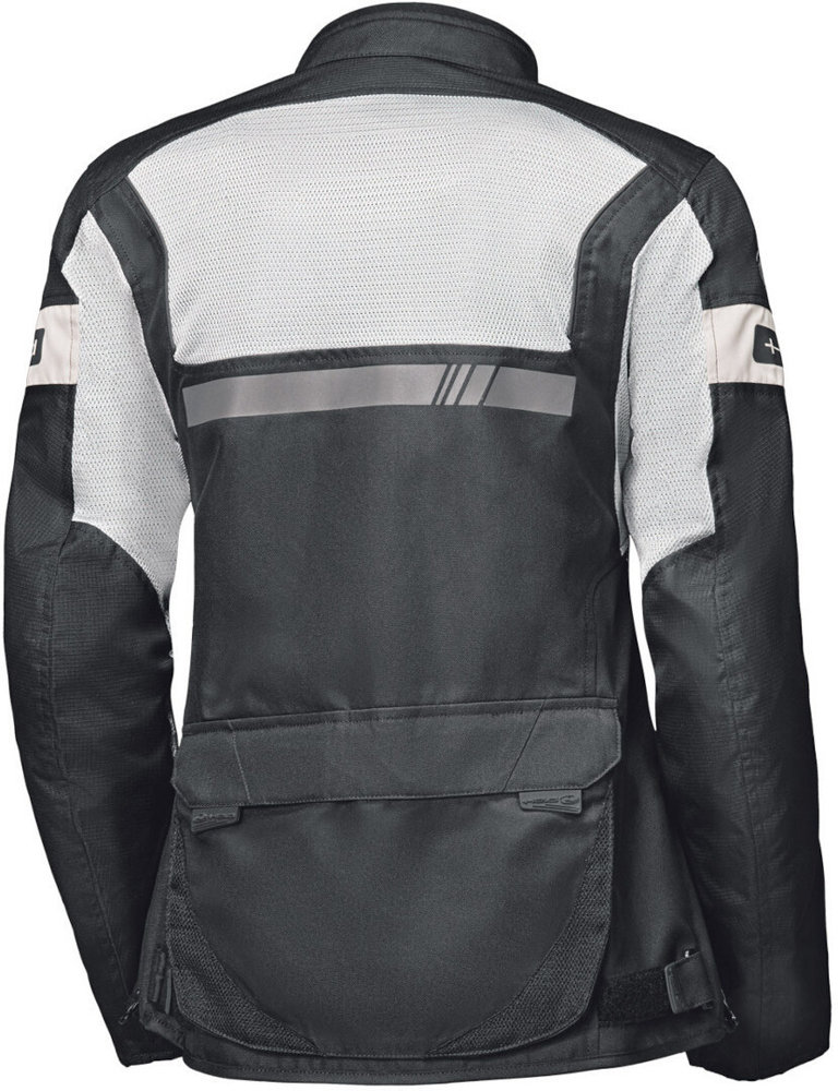 Held Tropic XT Ladies Mesh Motocycle Textile Jacket