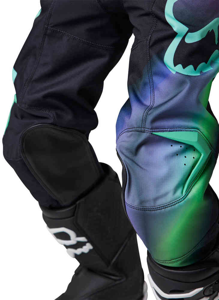 FOX 180 Toxsyk Motocross Pants