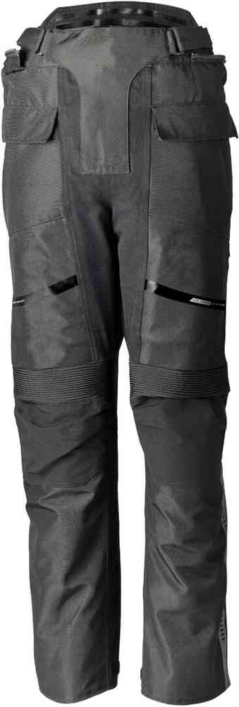 RST Pro Series Vulcan Motorcycle Textile Pants