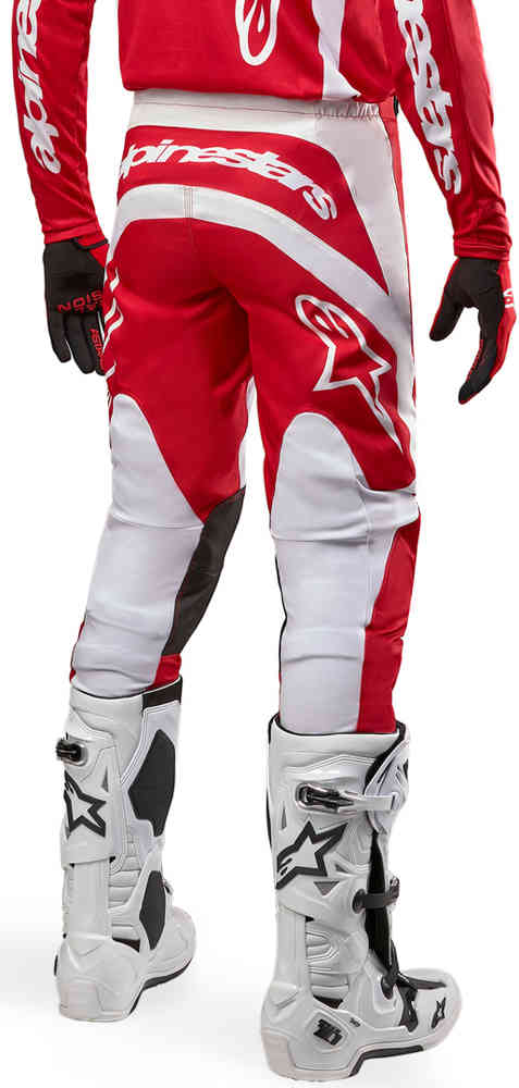 Alpinestars Fluid Lurv Motocross Pants