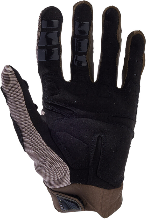FOX Bomber 2023 Motocross Gloves
