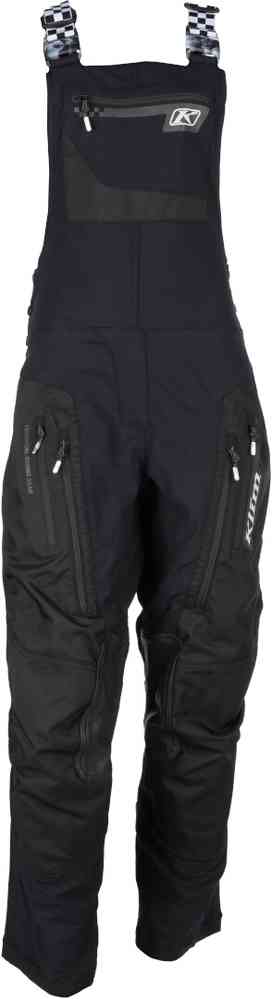 Klim Rebelle In The Boot Ladies Overall