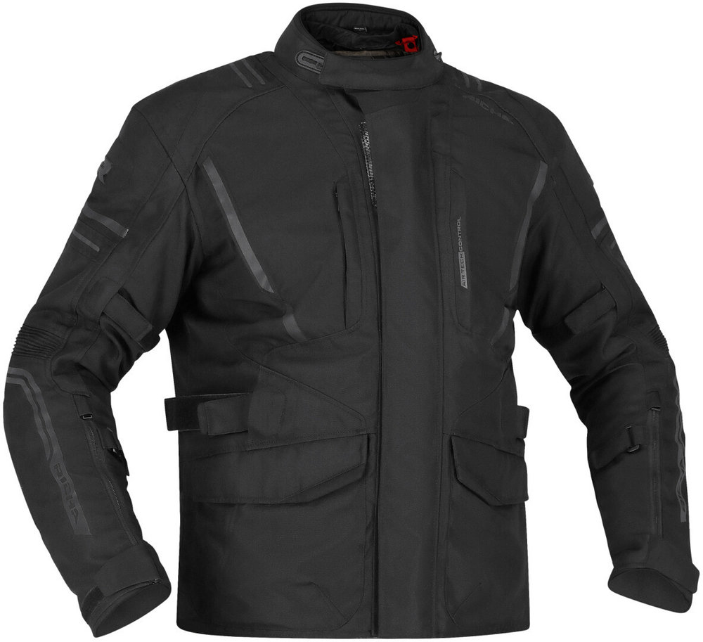 Richa Infinity 3 waterproof Motorcycle Textile Jacket