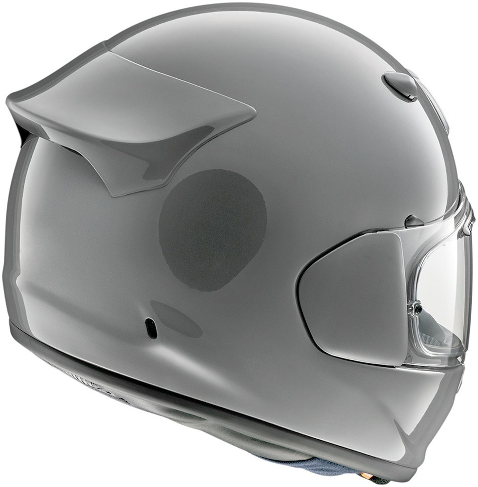 Arai Quantic Helmet