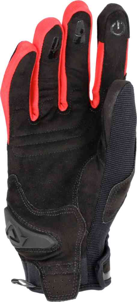 Acerbis X-Street Motorcycle Gloves