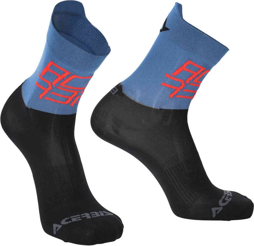 Acerbis MTB Light Bicycle Socks