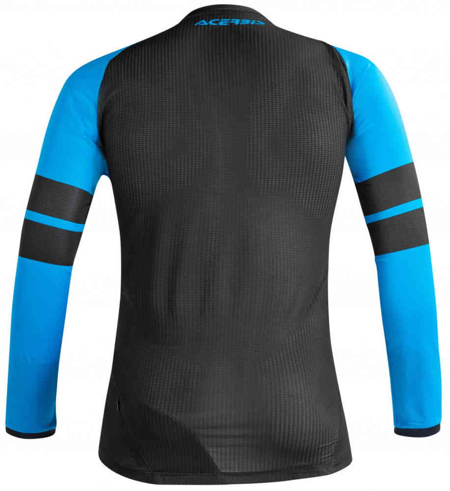 Acerbis Speeder MTB Jersey