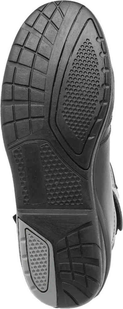 Kochmann Arena Motorcycle Boots