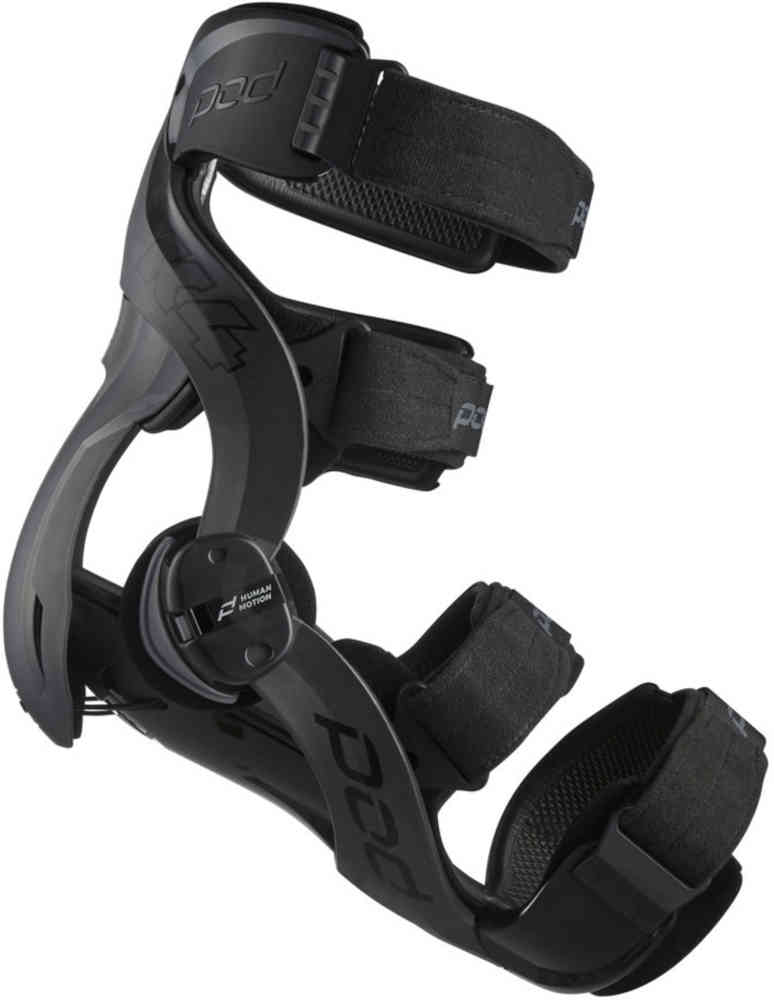 POD K4 2.0 Youth Knee Braces