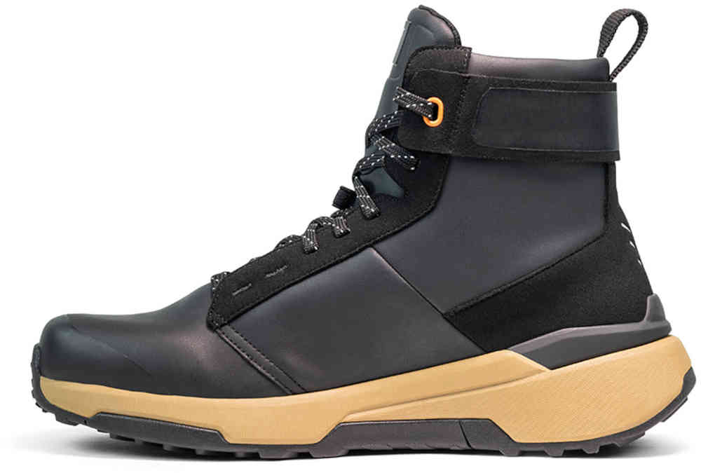 Sidi Nucleus WP High waterproof Motorcycle Shoes