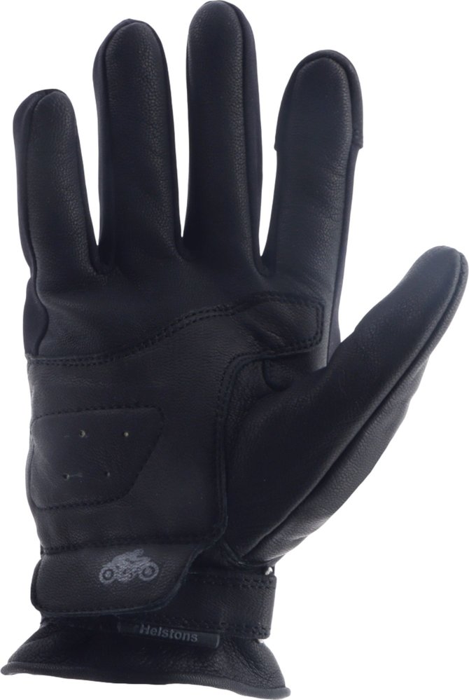 Helstons Cars Air Motorcycle Gloves