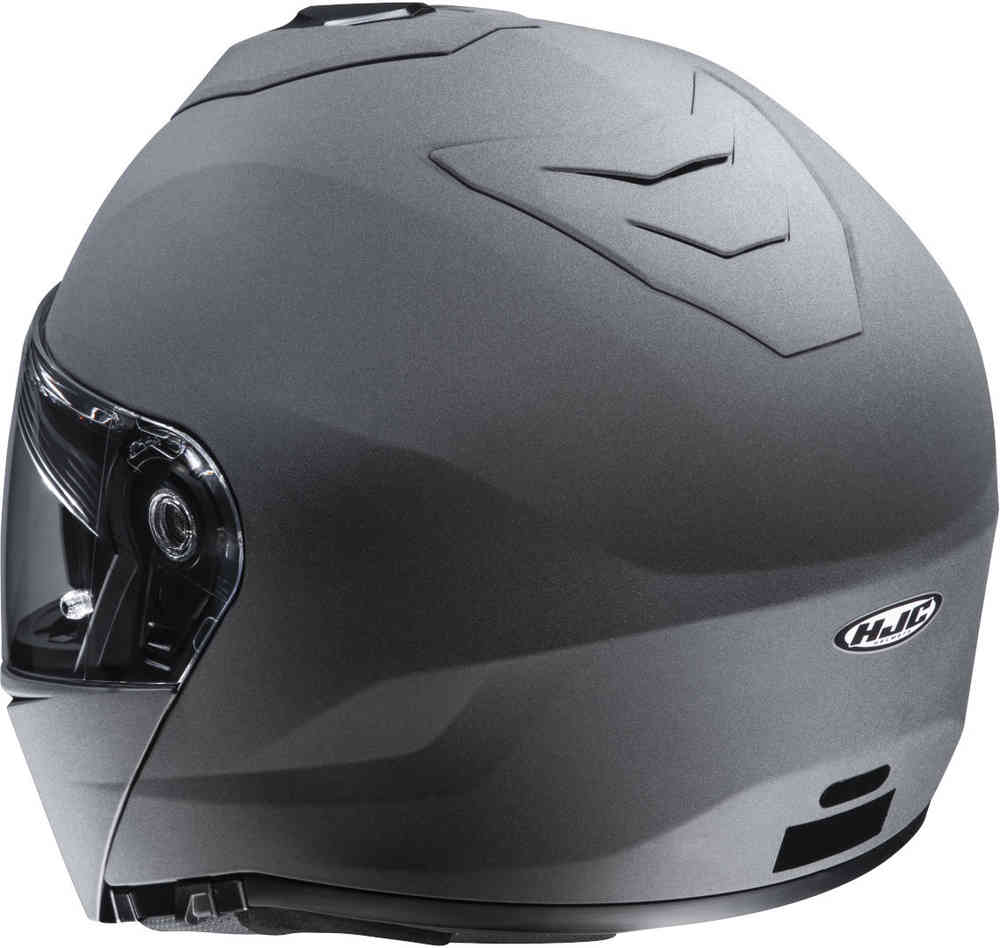 HJC i90 Helmet
