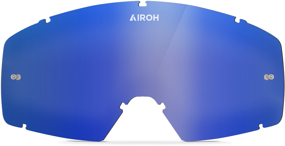 Airoh Blast XR1 Replacement Lens