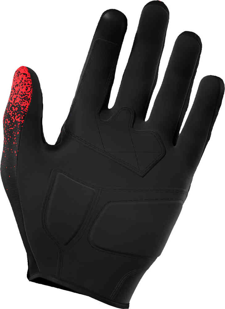 Shot Drift Edge Motocross Gloves