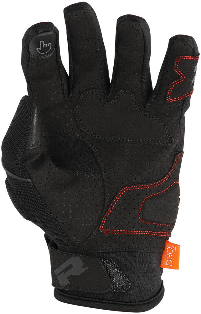 Richa Breeze Motorcycle Gloves