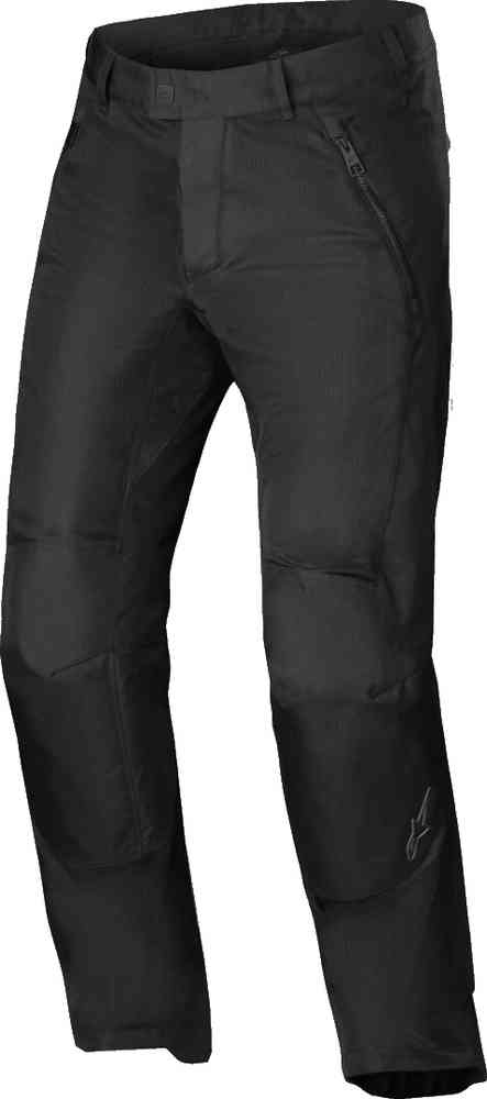 Alpinestars C-1 Air Motorcycle Textile Pants