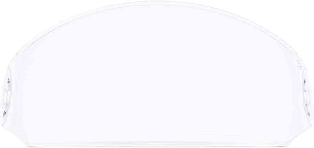 Acerbis Jet Brezza Visor