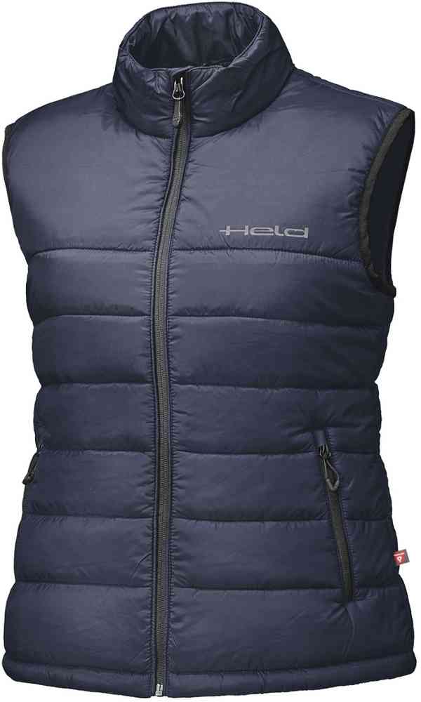 Held Prime Women's Vest