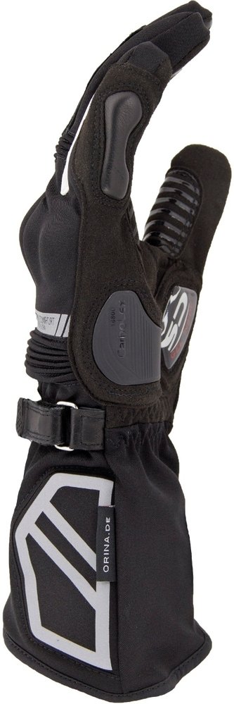 Orina Lucy Motorcycle Gloves