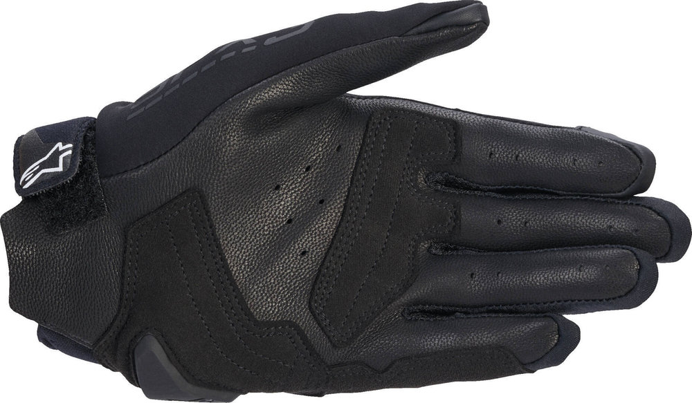 Alpinestars Stella Sp X 3 Ladies Motorcycle Gloves
