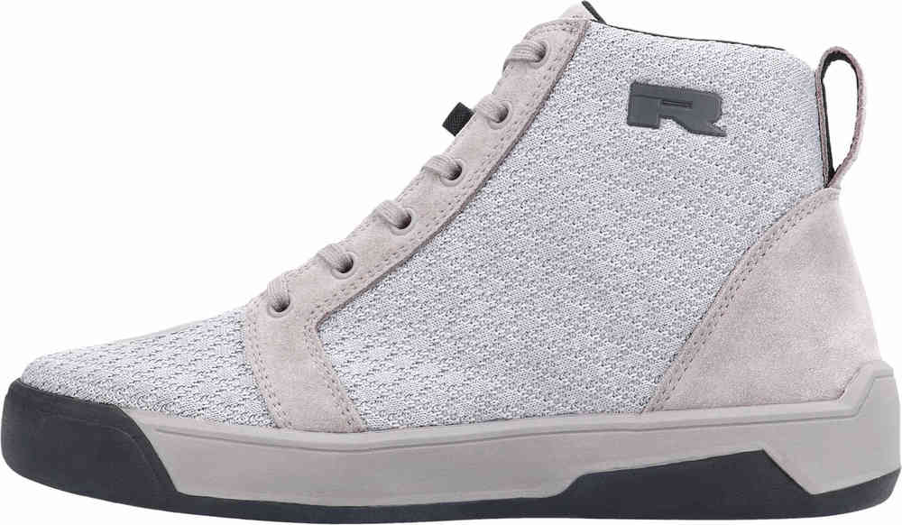 Richa Mistral Air Motorcycle Shoes