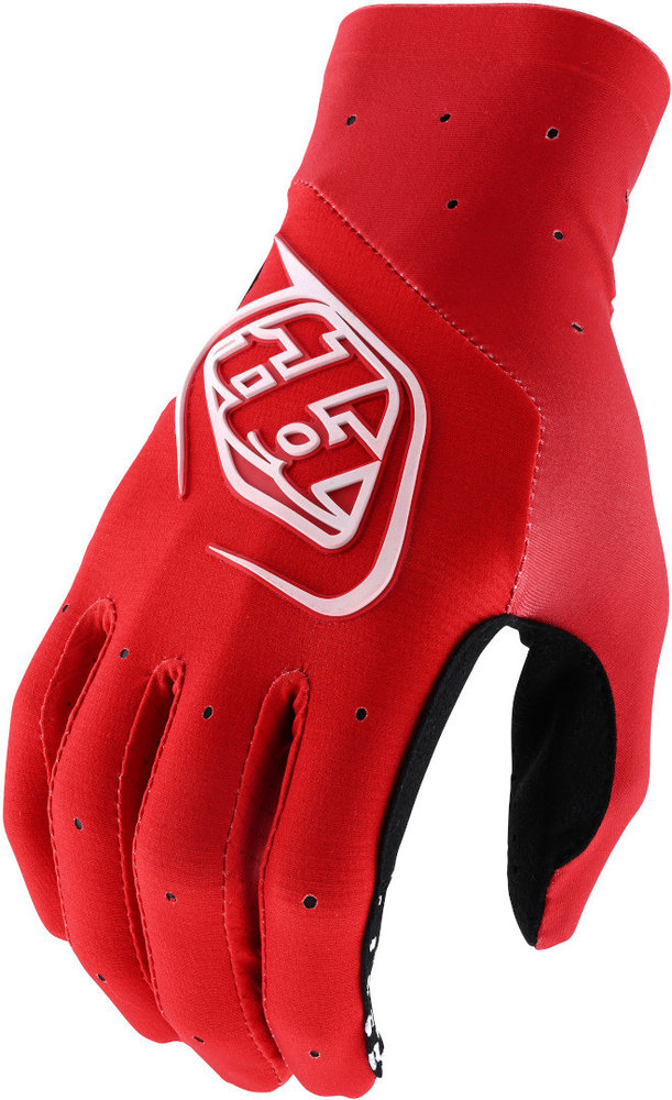 Troy Lee Designs SE Ultra Motocross Gloves