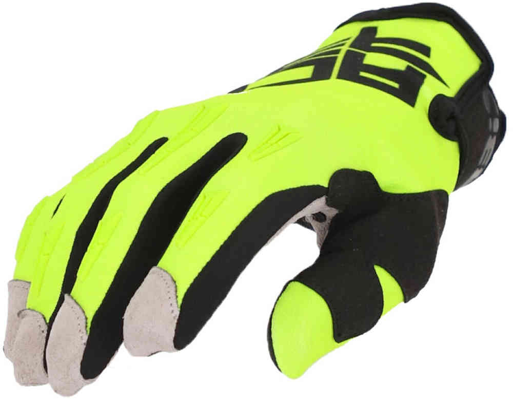 Acerbis MX X-H 2023 Motocross Gloves