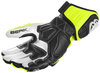 Berik Track Plus Motorcycle Gloves