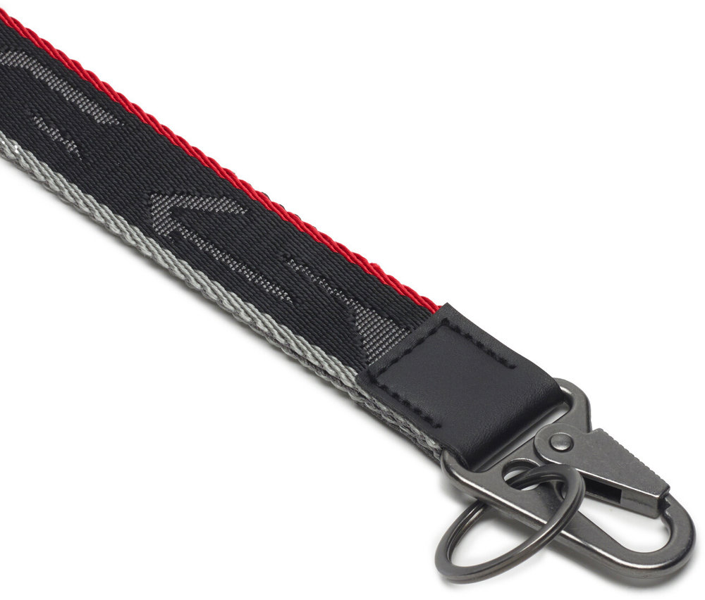 Spidi Long Keyholder