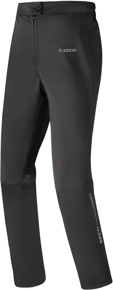 Seca MultiDry waterproof Ladies Motorcycle Textile Pants