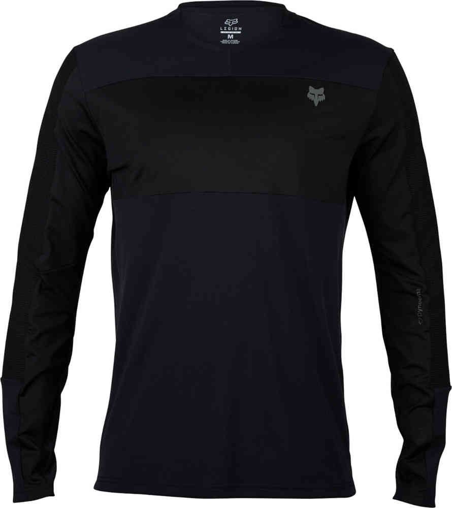 FOX Recon 2023 Motocross Jersey