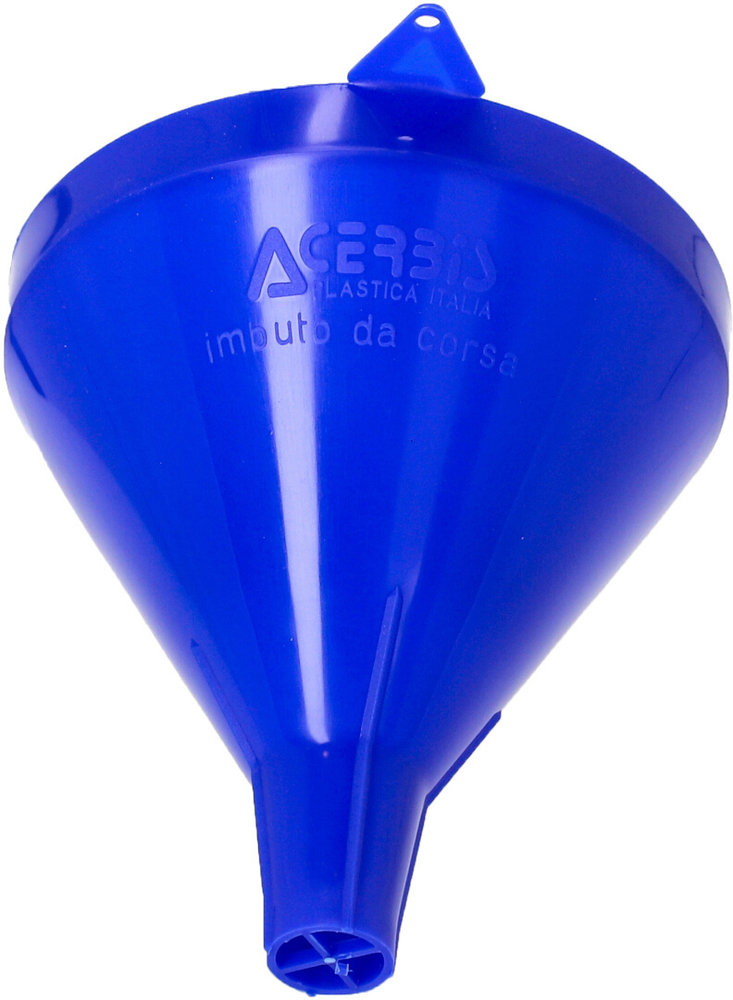 Acerbis Funnel