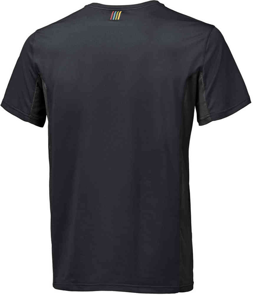 Held Cool Layer Short Sleeve Shirt