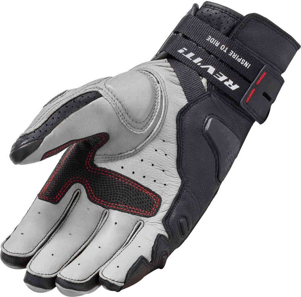 Revit Cayenne 2 Motorcycle Gloves
