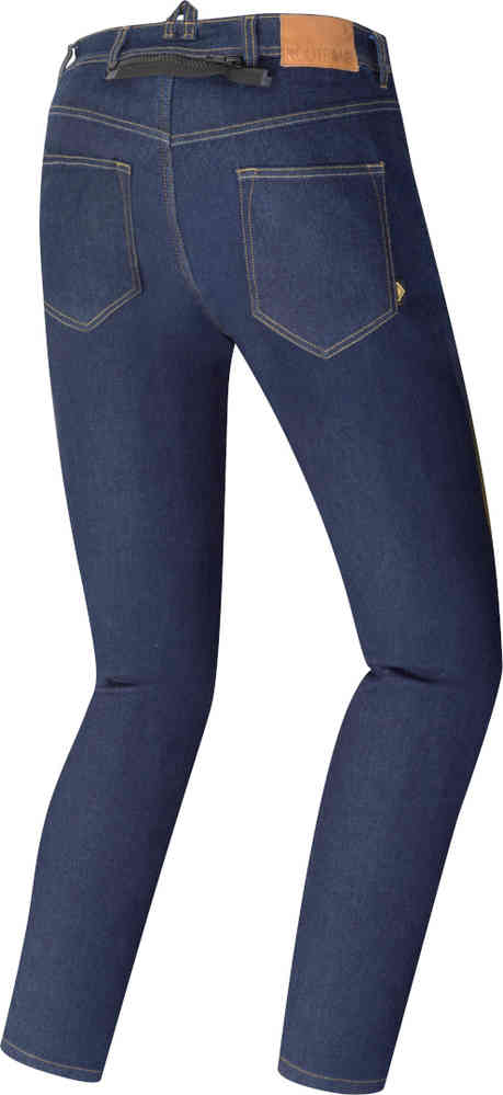 Merlin Hardy Aramide Motorcycle Jeans