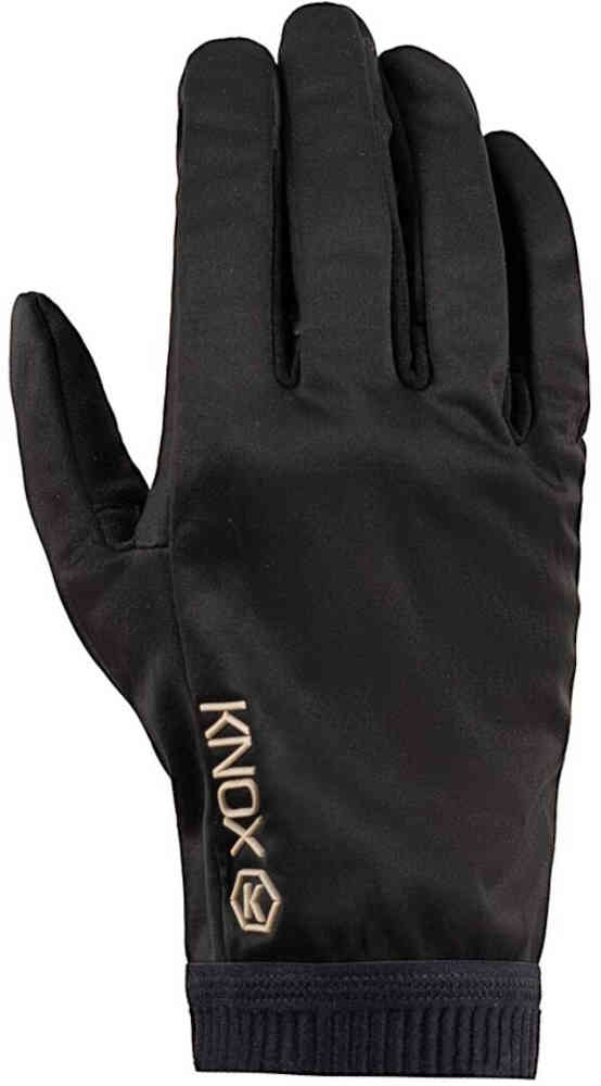 Knox Under Gloves