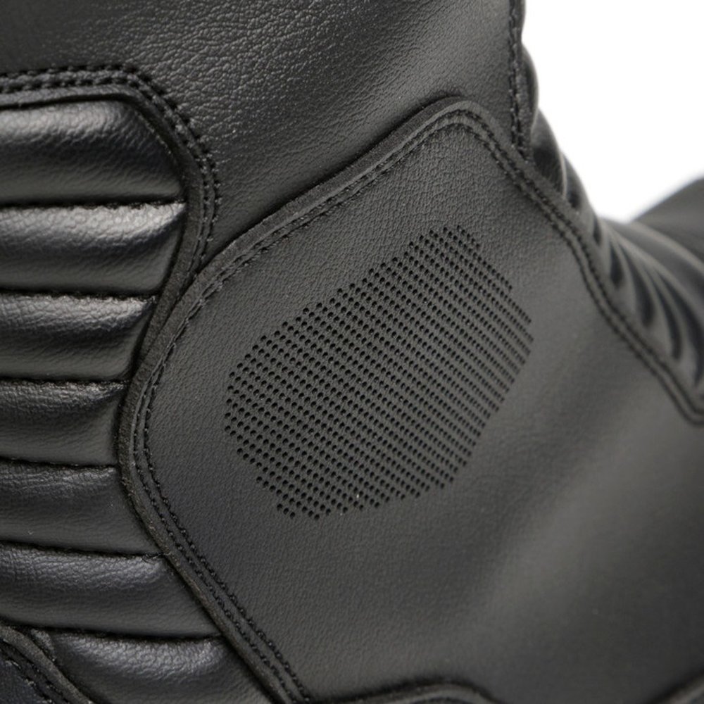 Dainese Blizzard D-WP Motorcycle Boots