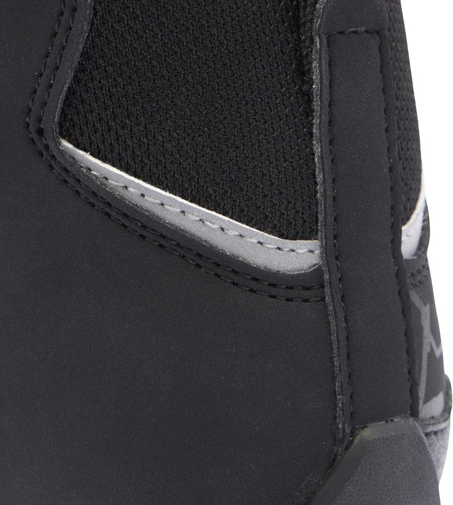 TCX Shifter Sport Ladies Motorcycle Shoes