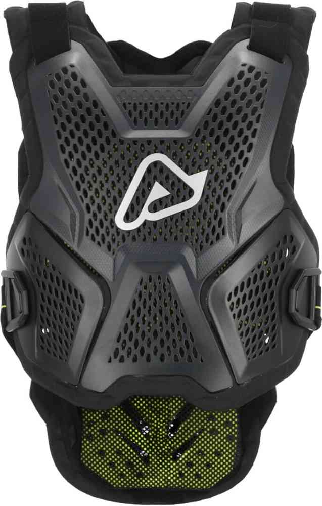 Acerbis P035 L1 Protector Vest