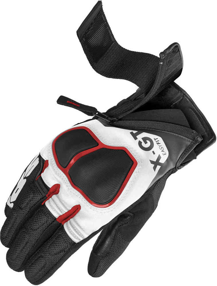 Spidi X-GT 2022 Motorcycle Gloves