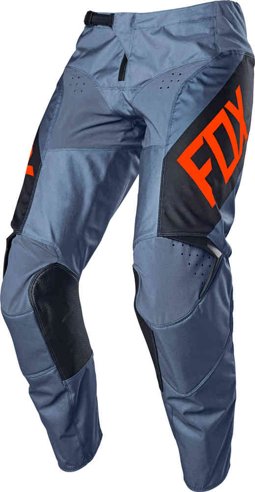 FOX 180 REVN Motocross Pants