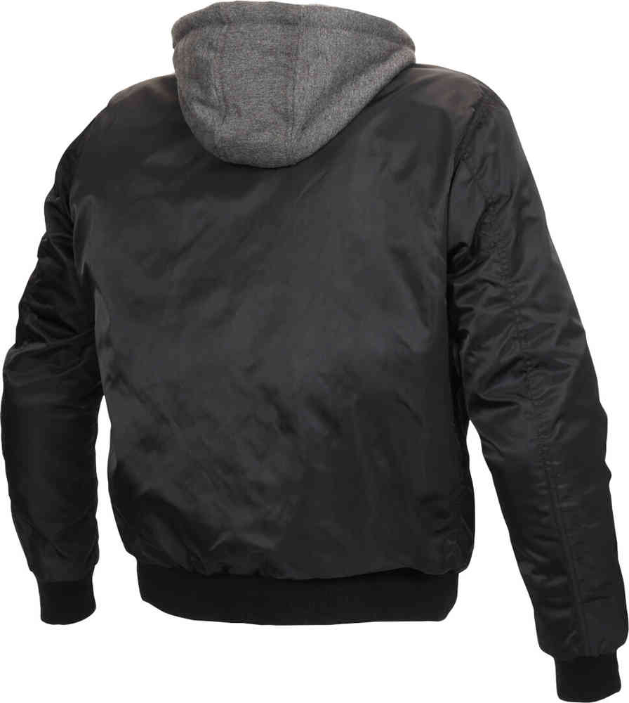 Büse Rexford Motorcycle Textile Jacket