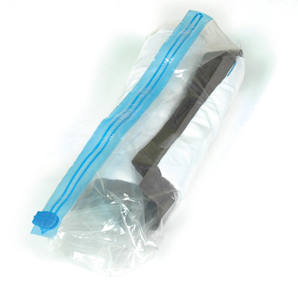 Booster Vacuum Bag