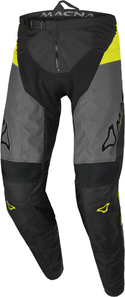 Macna Backyard-1 Motocross Pants